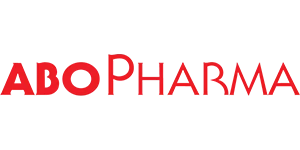 abopharma