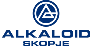 alkaloid