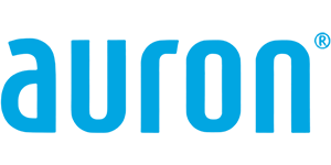 AURON