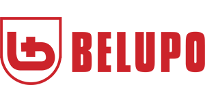 belupo