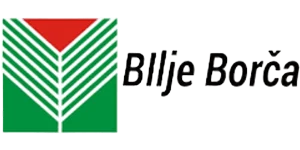 BILJE BORCA DOO