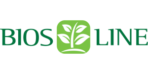 BIOSLINE
