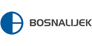 BOSNALIJEK