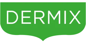 dermix