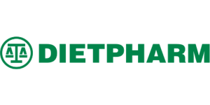 DIETPHARM