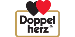 doppel-herz