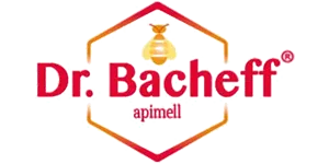 DR.BACHEFF