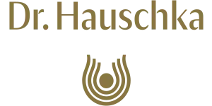 dr-hauschka