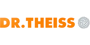 dr-theiss