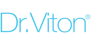 dr-viton