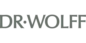 dr-wolff
