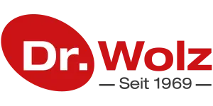 dr-wolz