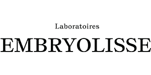 embryolisse