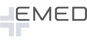 emed