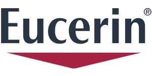 eucerin