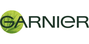 GARNIER