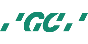 gc-international