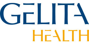 gelita-health