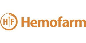 Hemofarm