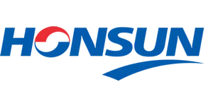 HONSUN