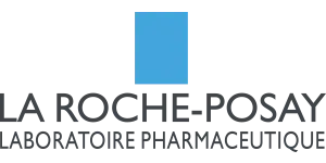 la-roche-posay