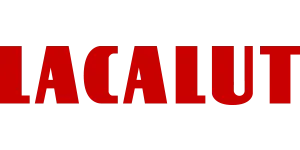 lacalut