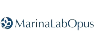 marinalabopus