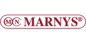 MARNYS