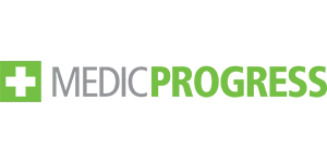 medicprogress