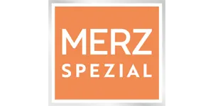 merz-spezial