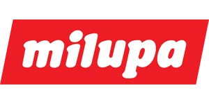 MILUPA