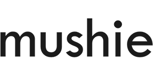 mushie
