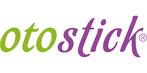 OTOSTICK