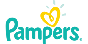 pampers