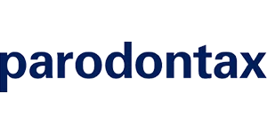 parodontax