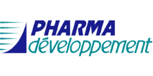 PHARMA DEVELOP