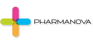 PHARMANOVA
