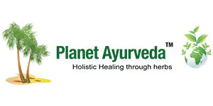 PLANET AYURVEDA