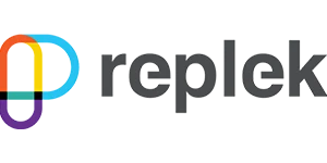 replek-ad