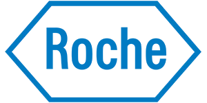 ROCHE