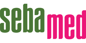 sebamed