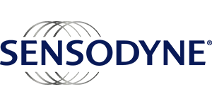 SENSODYNE