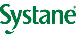 SYSTANE