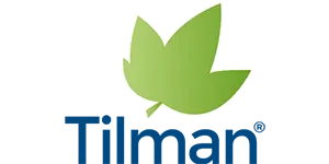 tilman-sa