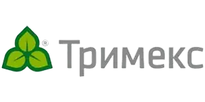 TRIMEKS