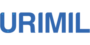 URIMIL