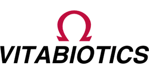 vitabiotics