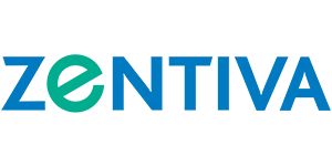 ZENTIVA