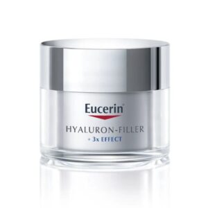 EUCERIN HYALURON-FILLER НОЌЕН КРЕМ 50 мл