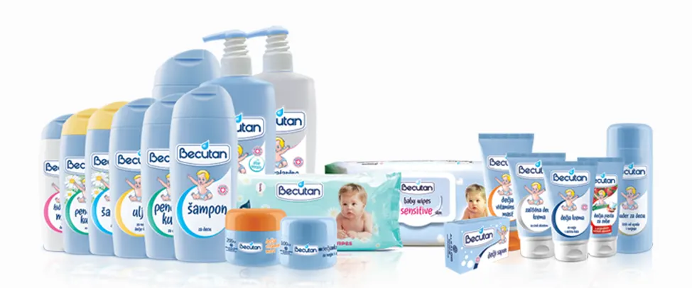 Exclusive Bioderma sets in July